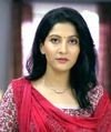Anu Choudhury